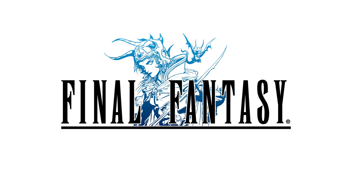 Final Fantasy I