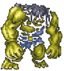 Ogre